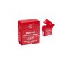 Carta Articolazione Bausch Rossa 200 µ - 300 fogli