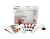 Filtek Z250 intro Kit 4 Siringhe 4g composito anteriori e posteriori - 6020
