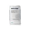 gesso-duro-zeus-zingardi Gesso duro Zeus Stone giallo sacco 25 kg