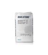 Gesso duro Zeus Stone giallo sacco 25 kg