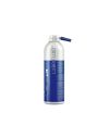 Lubrifluid Spray Olio lubrificante per manipoli 500 ml - BIEN AIR