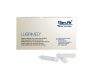 Lubrimed Grasso Medicale per la lubrificazione dei Manipoli - 6 cartucce - Bien Air