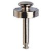 Gommini coppetta SNAP-ON 144 pz + 3 mandrini WESTPOINT