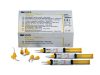 Relyx Unicem 2 Automix 3M - 3 siringhe da 8,5 g - Cemento resinoso universale autoadesivo