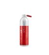 SprayNet Detergente Spray per Manipoli 500 ml - Bien Air