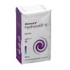 hydrocolor 5-busta-453gr-alginato-zhermack Hydrocolor 5 busta 453 gr. alginato cromatico Zhermack