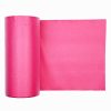 Mantellina-fucsia-perfecto-dispotech Mantelline in rotolo monouso conf. 6 rotoli PERFECTO DISPOTECH