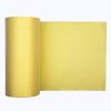 Mantellina-giallo-perfecto-dispotech Mantelline in rotolo monouso conf. 6 rotoli PERFECTO DISPOTECH