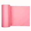 Mantellina-rosa-perfecto-dispotech Mantelline in rotolo monouso conf. 6 rotoli PERFECTO DISPOTECH