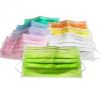 mascherine-monoart-euronda Mascherine chirurgica monouso ipoallergenica Protection 3 MONOART conf. 50 pz,