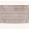 mascherine-monoart-euronda-bianco Mascherine chirurgica monouso ipoallergenica Protection 3 MONOART conf. 50 pz,
