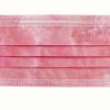 mascherine-monoart-euronda-rosa Mascherine chirurgica monouso ipoallergenica Protection 3 MONOART conf. 50 pz,