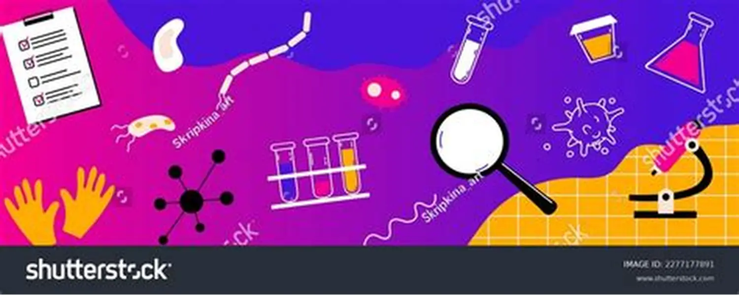 Banner Sicilmedical